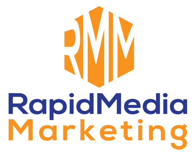 RapidMediaMarketing.com