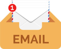 Email marketing Vancouver