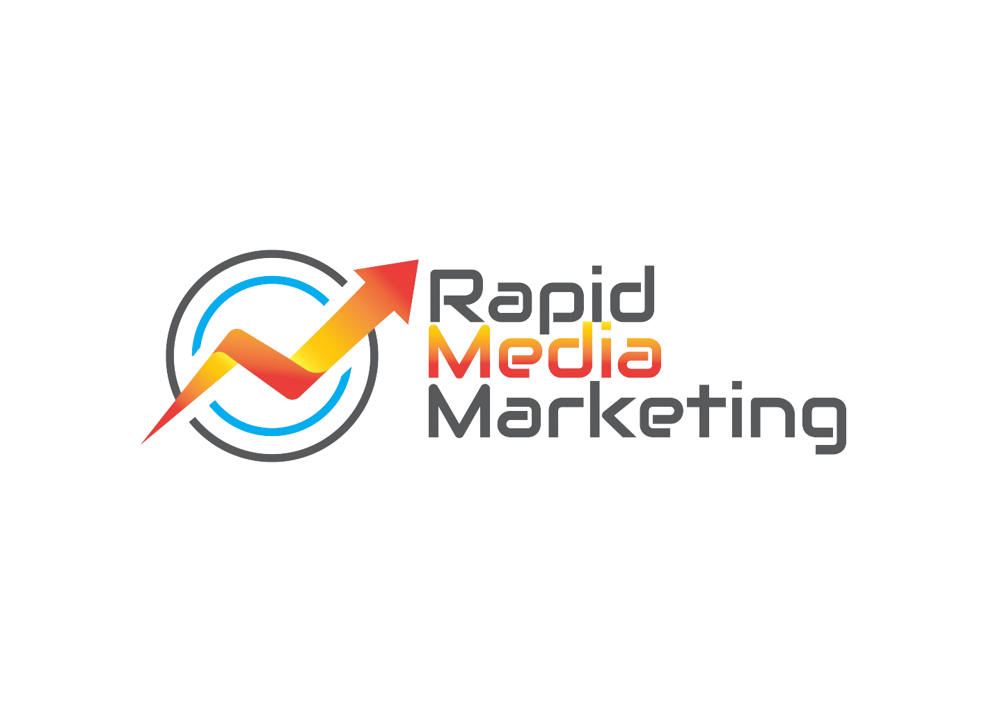 RapidMediaMarketing.com